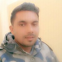 Duryodhan Baral