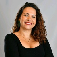 Paloma Brito Ferreira