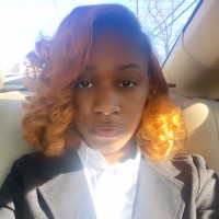 Janiya Watson
