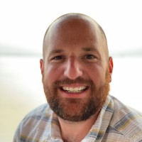 Brian Graber