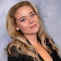 Vivien Horváth
