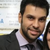 Adriano Oliveira
