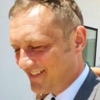 Alessandro Bochicchio