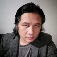 Peter Michael Gabay