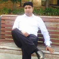Binu Paul