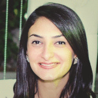 Engy Daghash