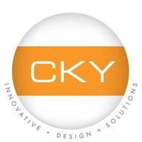 CKY Interior