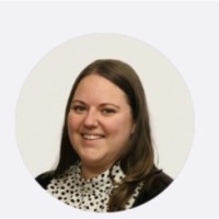 Emma Aspinall