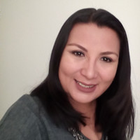 Magda Domínguez