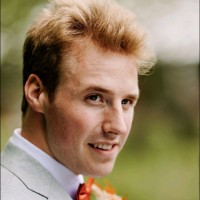 Simon Seynave