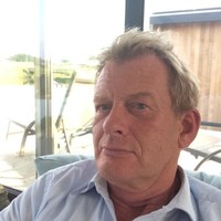 Richard Weel