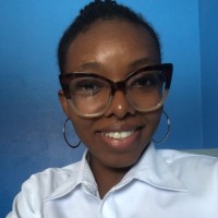 Latoya Allen-Washington