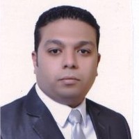 Mahmoud Ismail