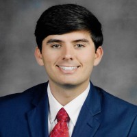Ross Montgomery, Cpa