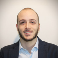 Diego Barbieri
