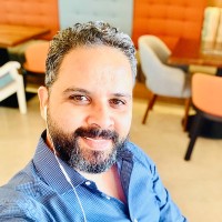 Ahmed Hamdy