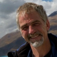Gerald Fritzen