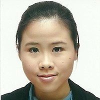 Ka Hei Lai