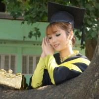 Yu Nandar Hlaing