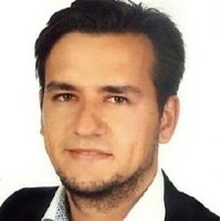 Hasan Qaraqish
