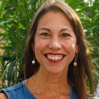 Jo Ann Tolbert