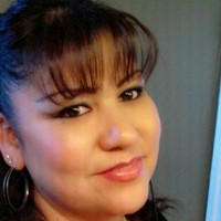 Mireya Navarro