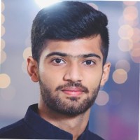 Aditya Bhadauria