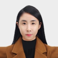 hyehyun kim