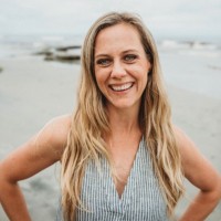 Julia Chunn-Heer