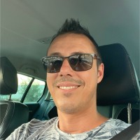 Ricardo ANTUNES