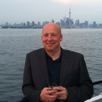 Dr David Newsham