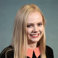 Leanne Jackson