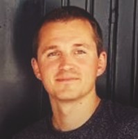 Christopher Huseby