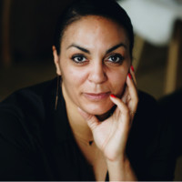 Julie Lombe