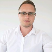 Aleksandrs Kacans