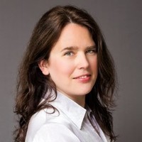 Melanie Boylan