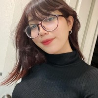 Angela Tristán Jiménez