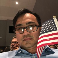 Tuong Nguyen