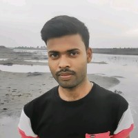 Suraj Kumar