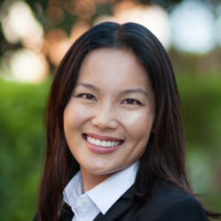 Julie L.