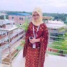 Farhana Mridha Anika