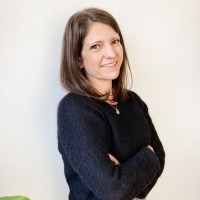 Carmen Zaoui