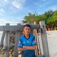 Irfansyah Irfansyah