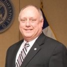 Bill Boom