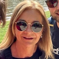 Patricia Motrich
