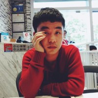 杜世昌