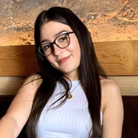 Berenice Pérez