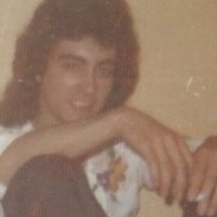 claude conte