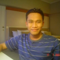Budi Prasetyo