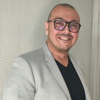 Ali ASLAN-DOMECONNECT ☎️🛜